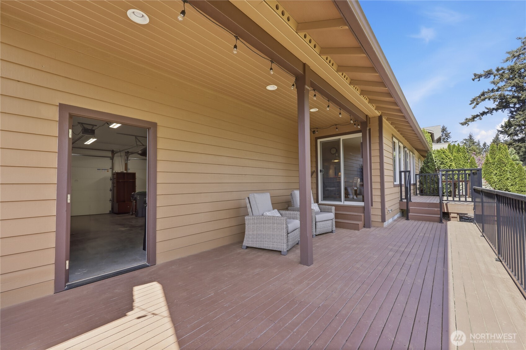 162 N Andrew Avenue Port Townsend WA 98368