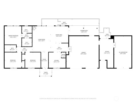 162 N Andrew Avenue Port Townsend WA 98368