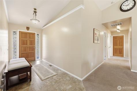 162 N Andrew Avenue Port Townsend WA 98368