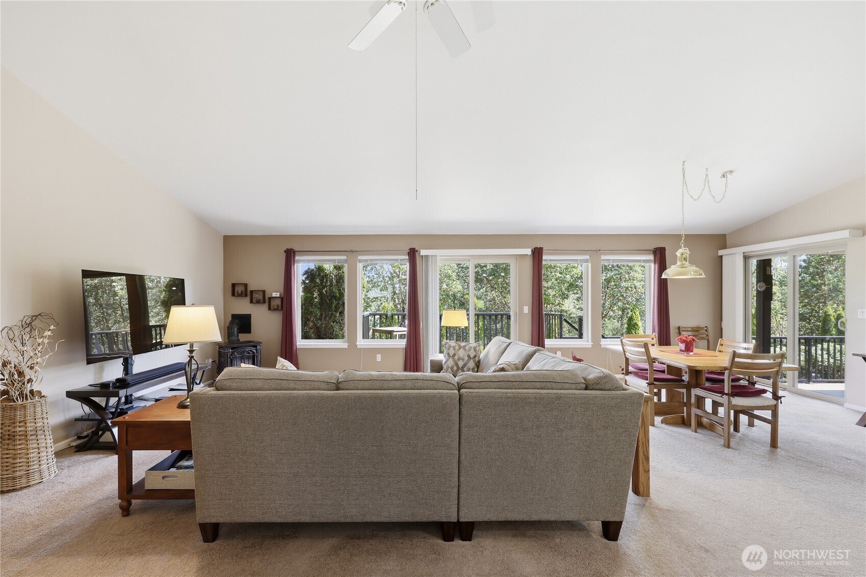 162 N Andrew Avenue Port Townsend WA 98368