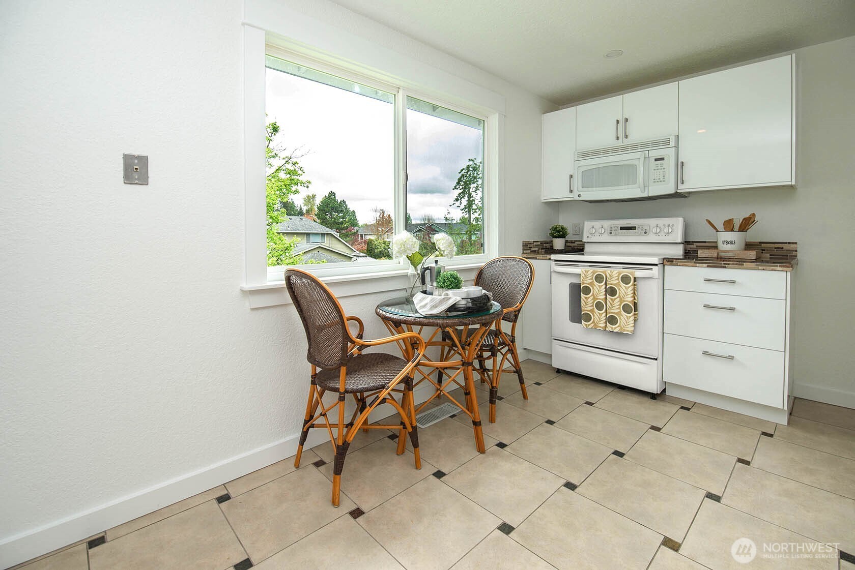 3111 Silver Crest Drive Mill Creek WA 98012