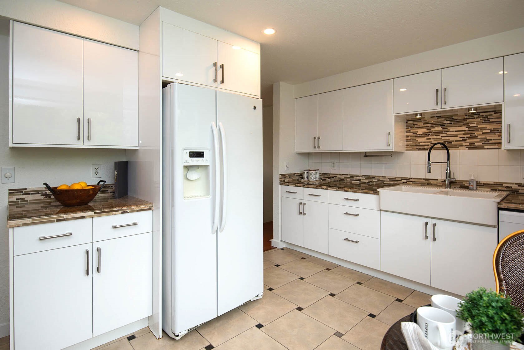 3111 Silver Crest Drive Mill Creek WA 98012