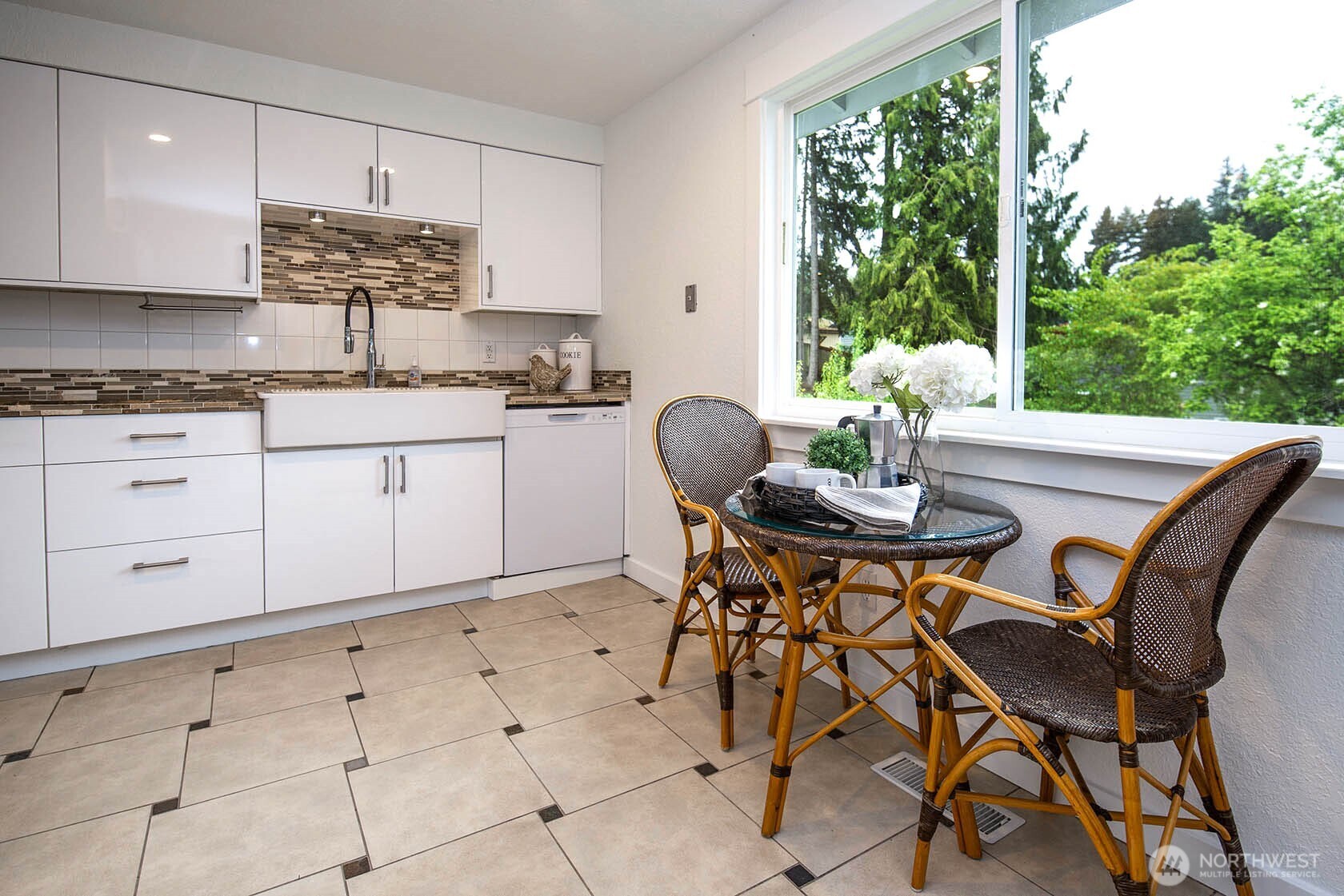 3111 Silver Crest Drive Mill Creek WA 98012