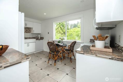 3111 Silver Crest Drive Mill Creek WA 98012