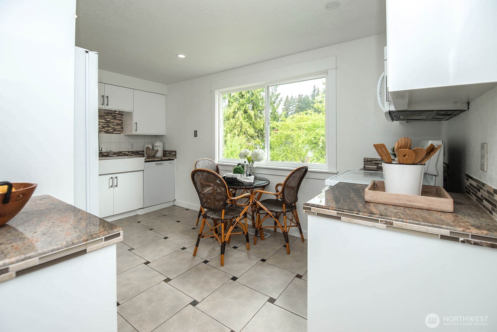 3111 Silver Crest Drive Mill Creek WA 98012