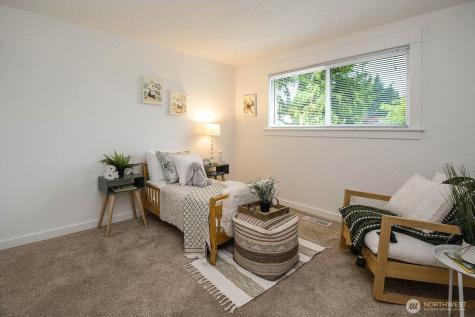 3111 Silver Crest Drive Mill Creek WA 98012