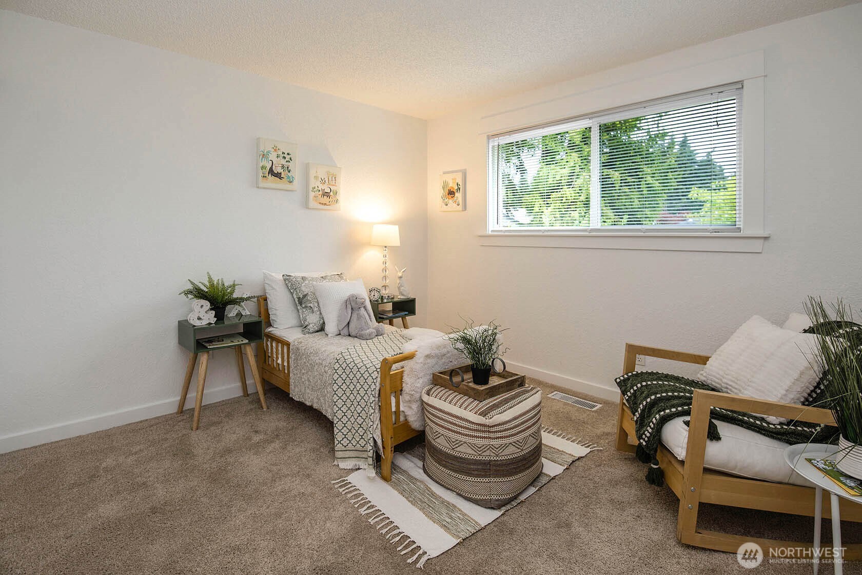 3111 Silver Crest Drive Mill Creek WA 98012