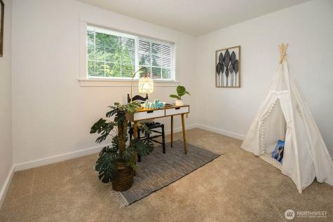 3111 Silver Crest Drive Mill Creek WA 98012