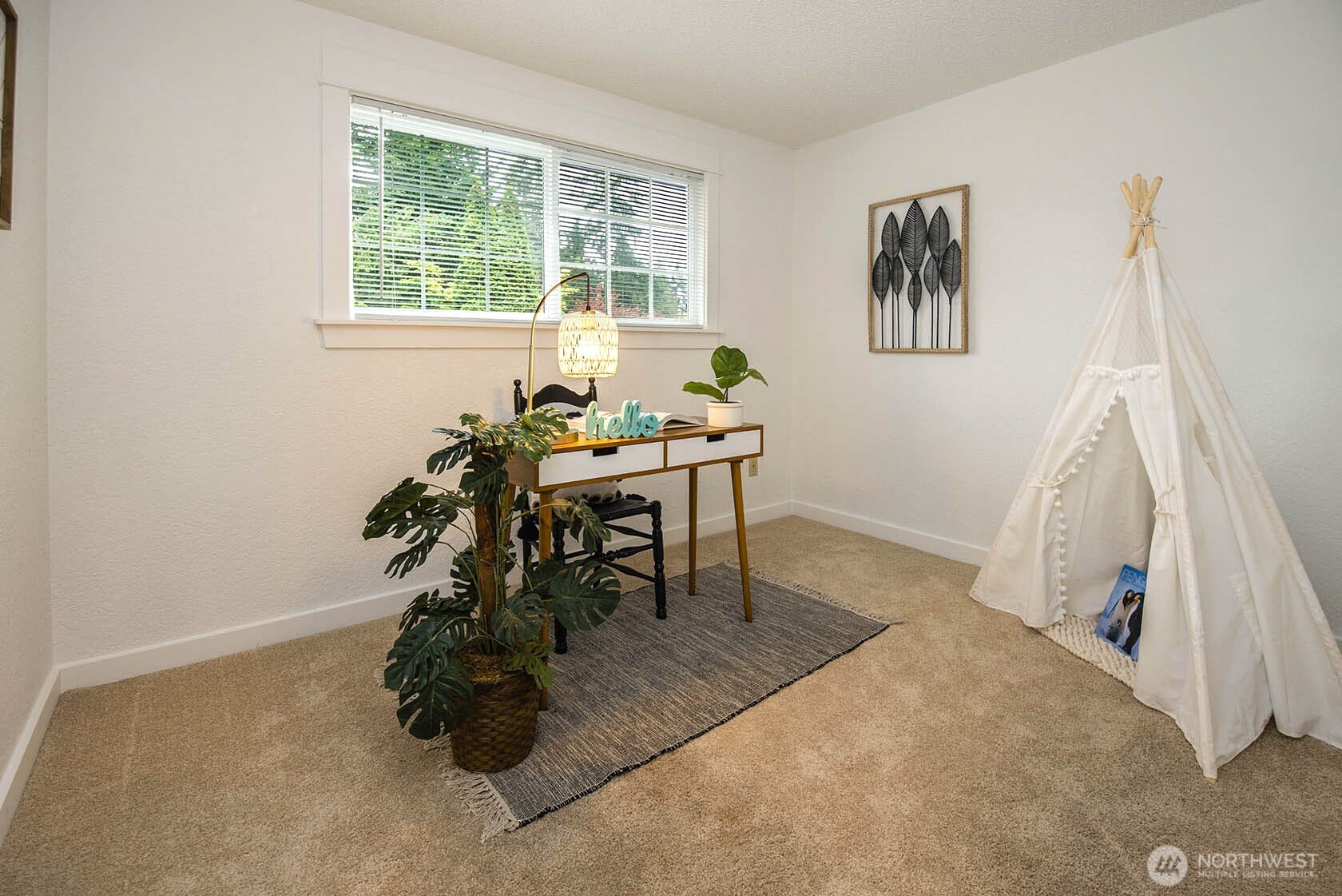 3111 Silver Crest Drive Mill Creek WA 98012