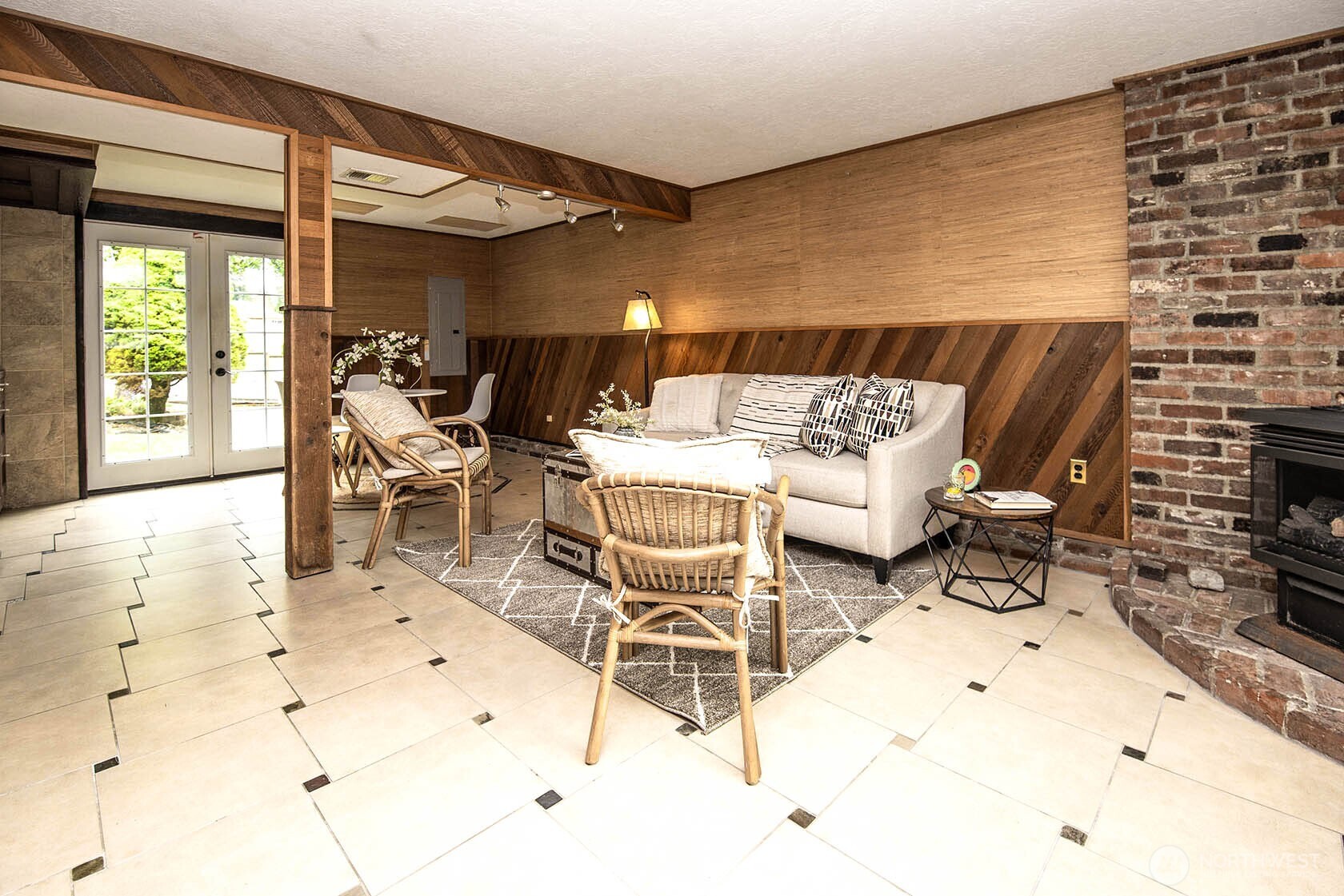 3111 Silver Crest Drive Mill Creek WA 98012