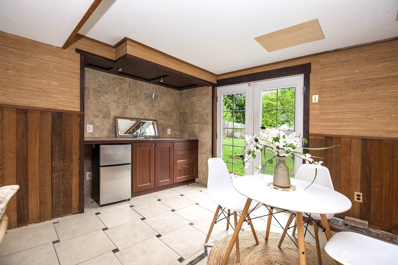3111 Silver Crest Drive Mill Creek WA 98012