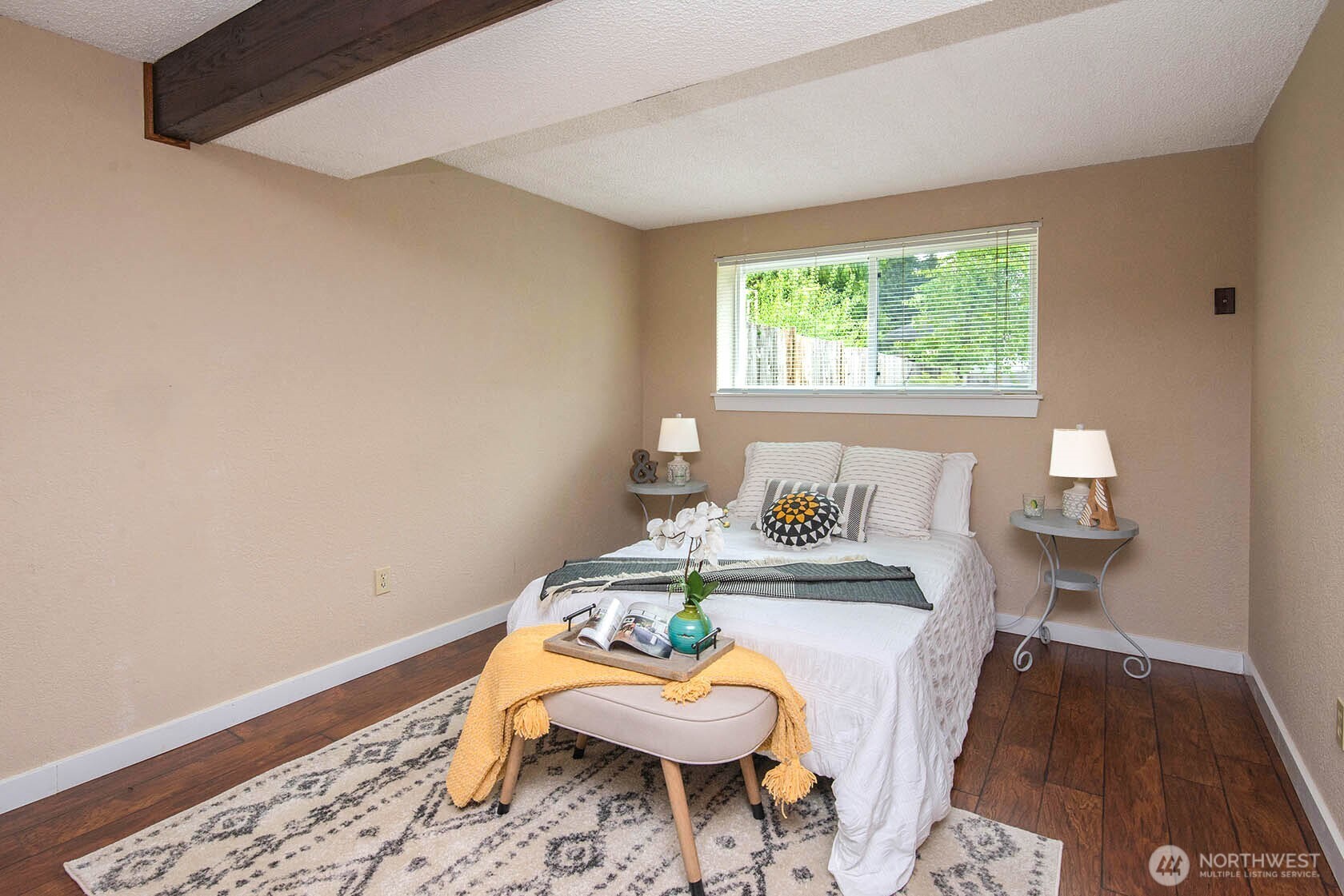 3111 Silver Crest Drive Mill Creek WA 98012
