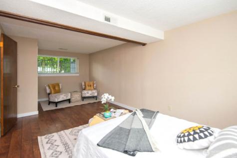 3111 Silver Crest Drive Mill Creek WA 98012
