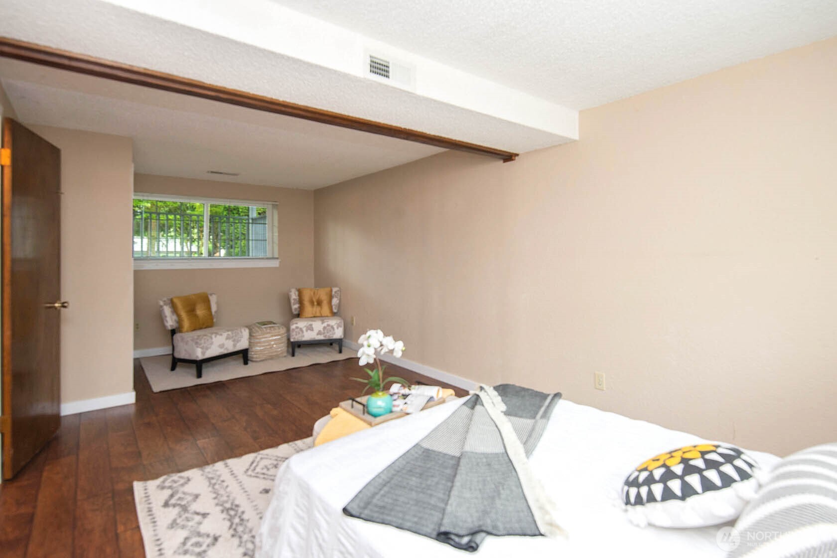 3111 Silver Crest Drive Mill Creek WA 98012