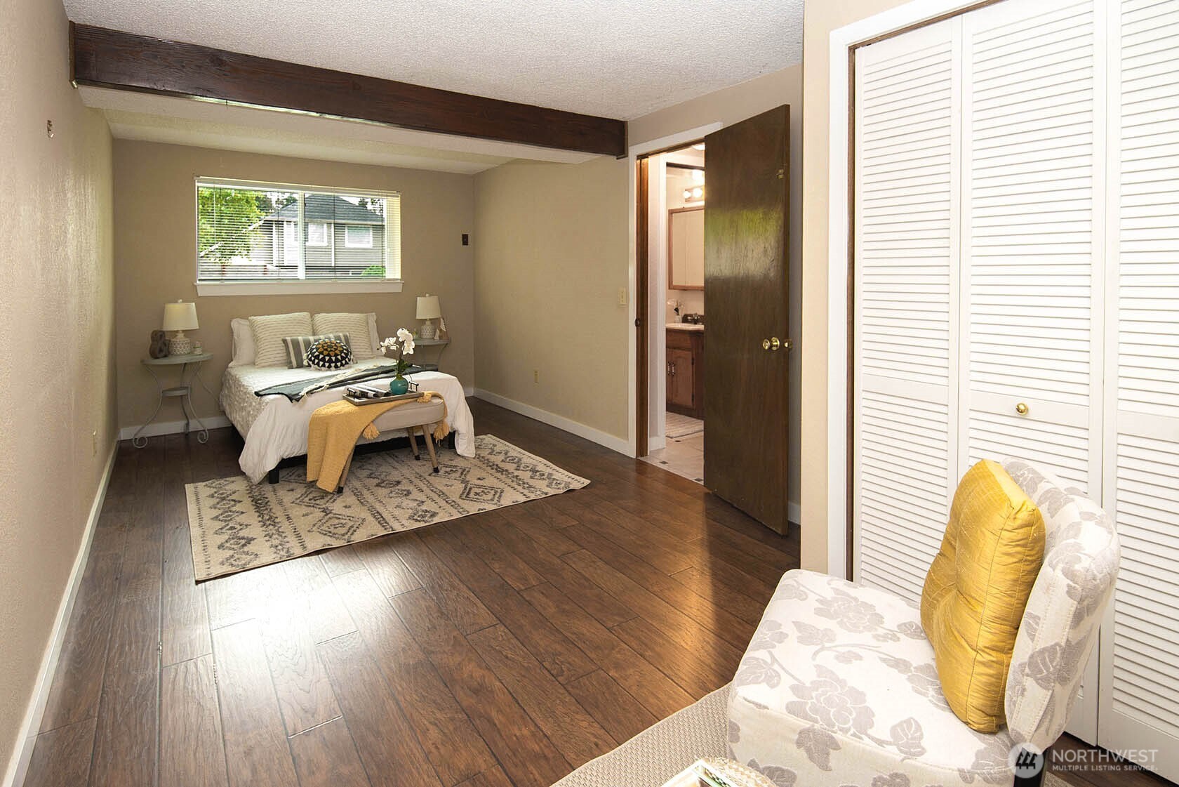 3111 Silver Crest Drive Mill Creek WA 98012