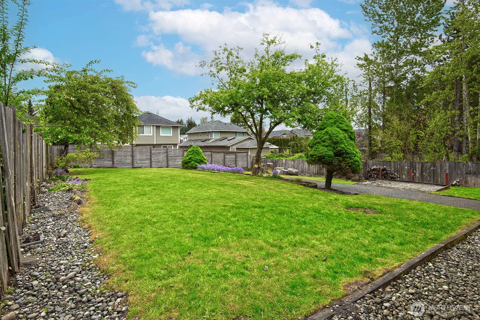 3111 Silver Crest Drive Mill Creek WA 98012