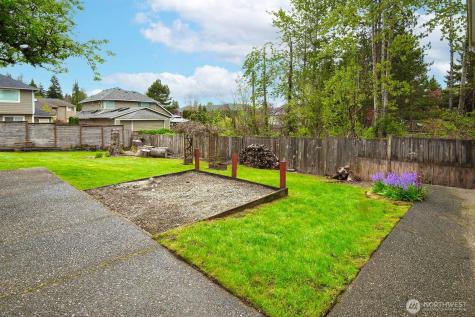 3111 Silver Crest Drive Mill Creek WA 98012