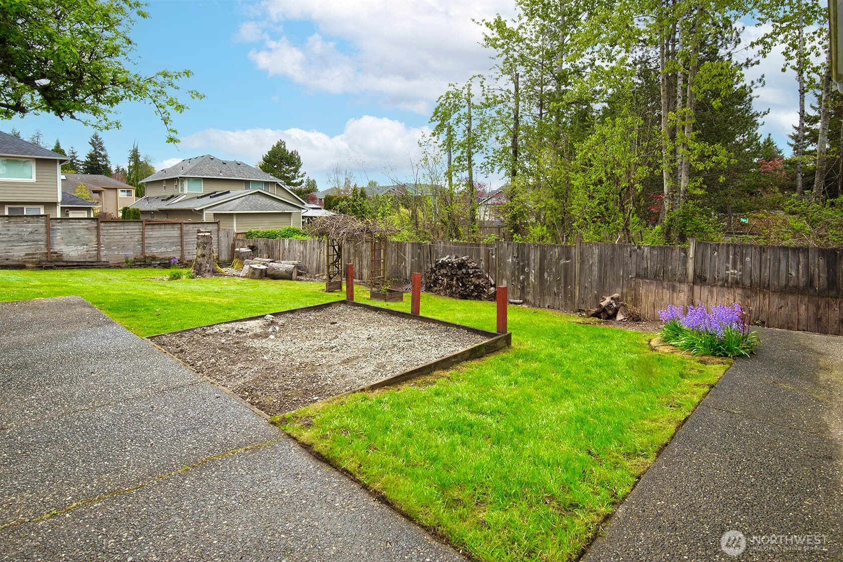 3111 Silver Crest Drive Mill Creek WA 98012
