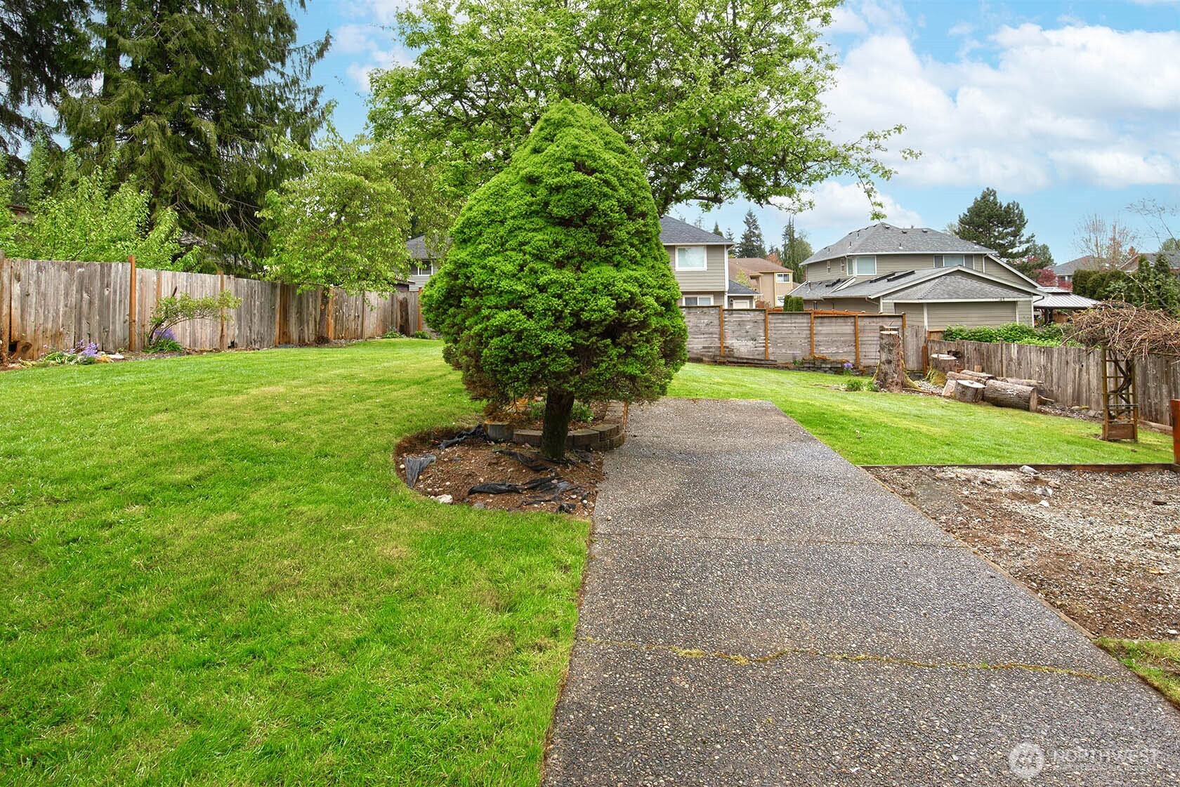 3111 Silver Crest Drive Mill Creek WA 98012