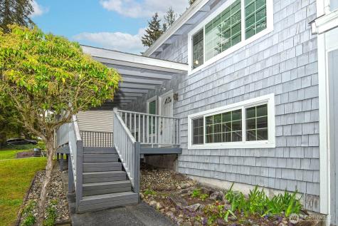 3111 Silver Crest Drive Mill Creek WA 98012