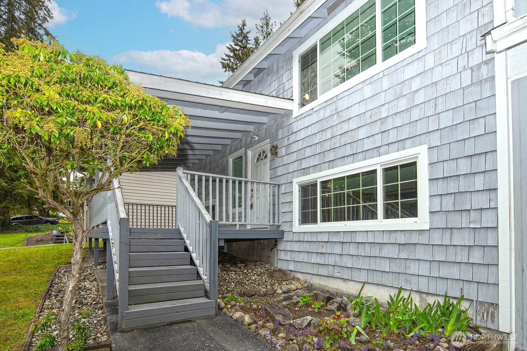3111 Silver Crest Drive Mill Creek WA 98012