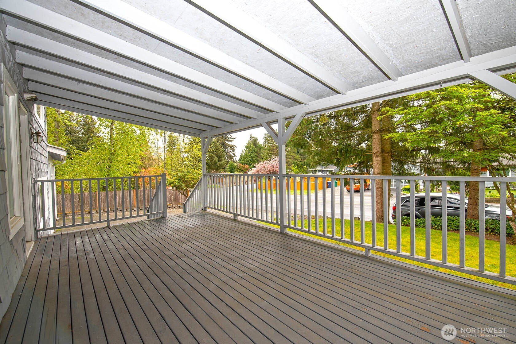 3111 Silver Crest Drive Mill Creek WA 98012
