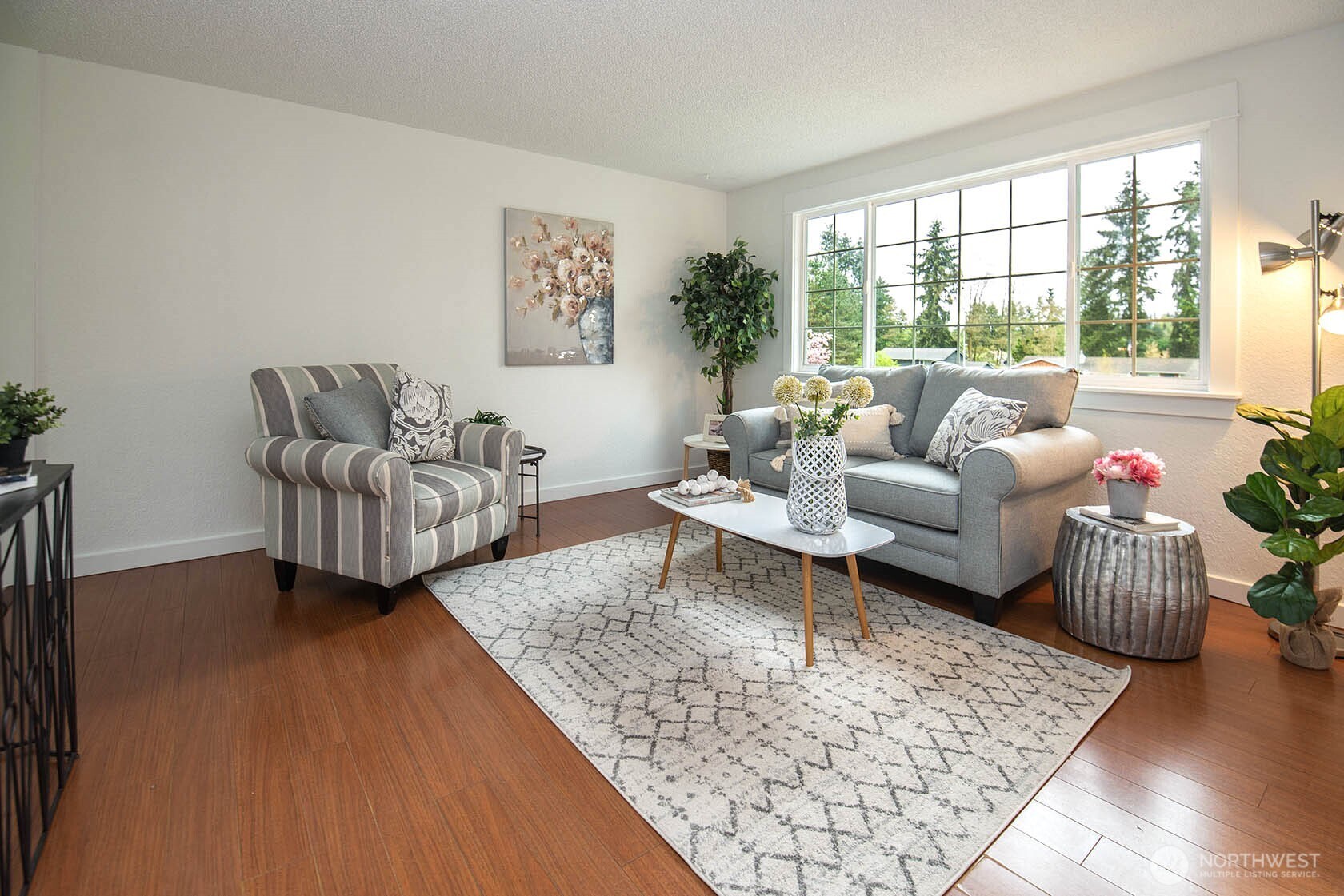 3111 Silver Crest Drive Mill Creek WA 98012