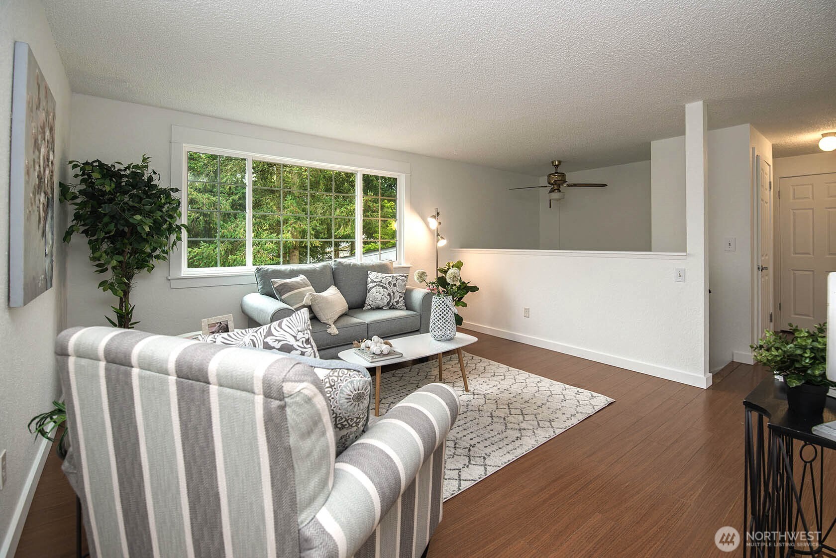 3111 Silver Crest Drive Mill Creek WA 98012