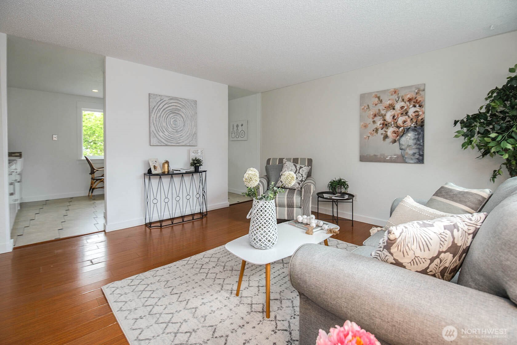 3111 Silver Crest Drive Mill Creek WA 98012