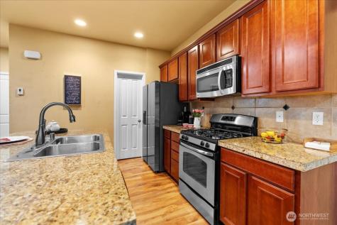 3028 183rd Place SE Bothell WA 98012