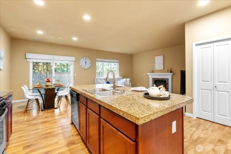 3028 183rd Place SE Bothell WA 98012