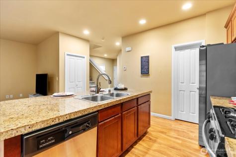 3028 183rd Place SE Bothell WA 98012