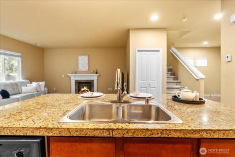 3028 183rd Place SE Bothell WA 98012