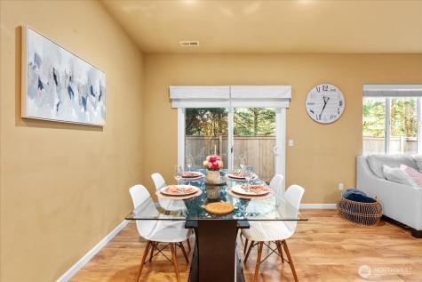 3028 183rd Place SE Bothell WA 98012