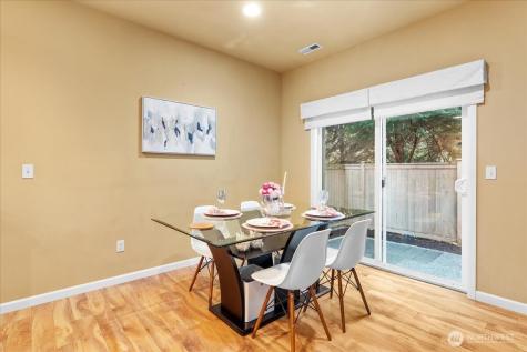 3028 183rd Place SE Bothell WA 98012