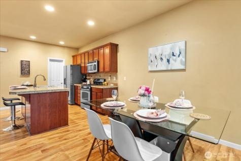 3028 183rd Place SE Bothell WA 98012