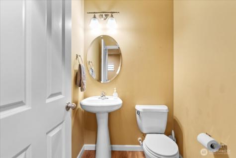 3028 183rd Place SE Bothell WA 98012