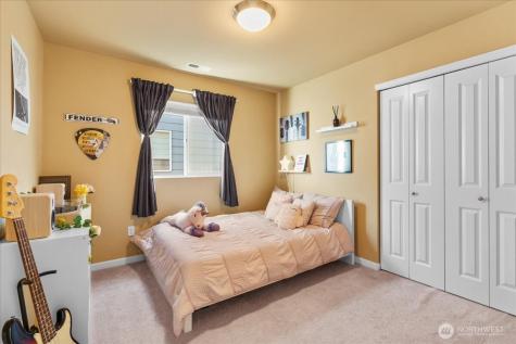 3028 183rd Place SE Bothell WA 98012