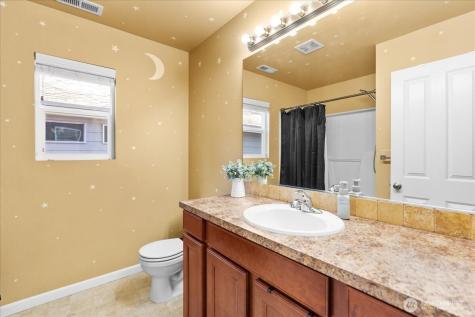 3028 183rd Place SE Bothell WA 98012