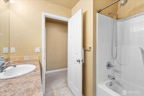 3028 183rd Place SE Bothell WA 98012