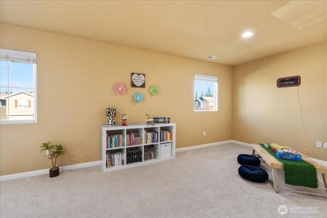 3028 183rd Place SE Bothell WA 98012