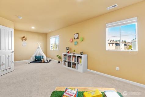 3028 183rd Place SE Bothell WA 98012