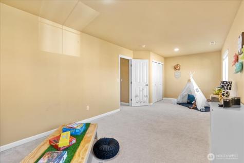 3028 183rd Place SE Bothell WA 98012