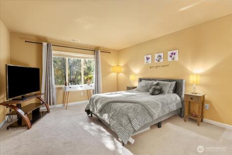 3028 183rd Place SE Bothell WA 98012