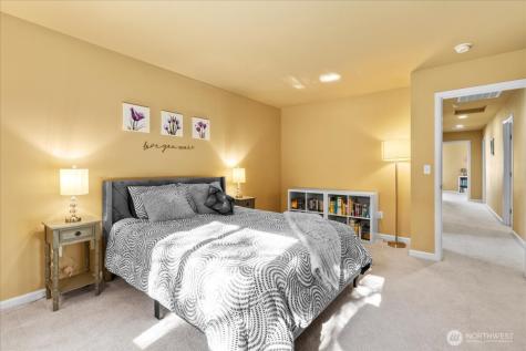 3028 183rd Place SE Bothell WA 98012