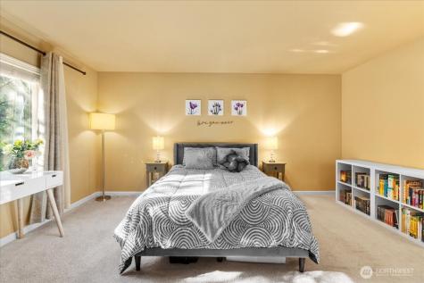 3028 183rd Place SE Bothell WA 98012