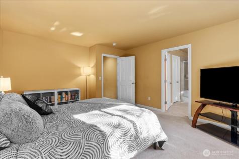 3028 183rd Place SE Bothell WA 98012