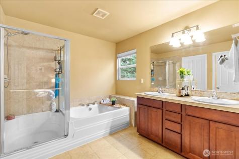 3028 183rd Place SE Bothell WA 98012