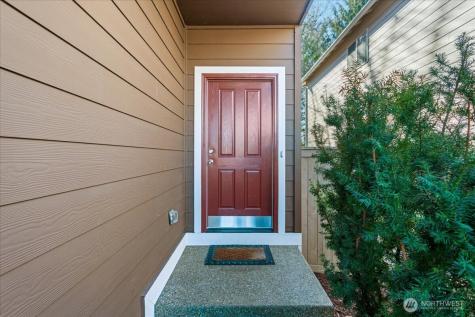 3028 183rd Place SE Bothell WA 98012