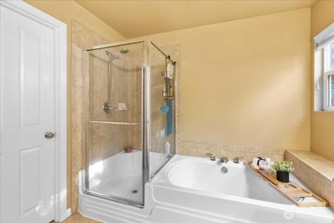 3028 183rd Place SE Bothell WA 98012